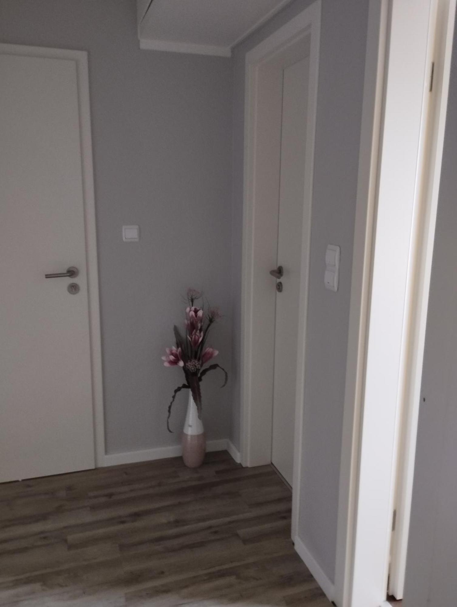 ריטברג Ferienwohnung Marita מראה חיצוני תמונה