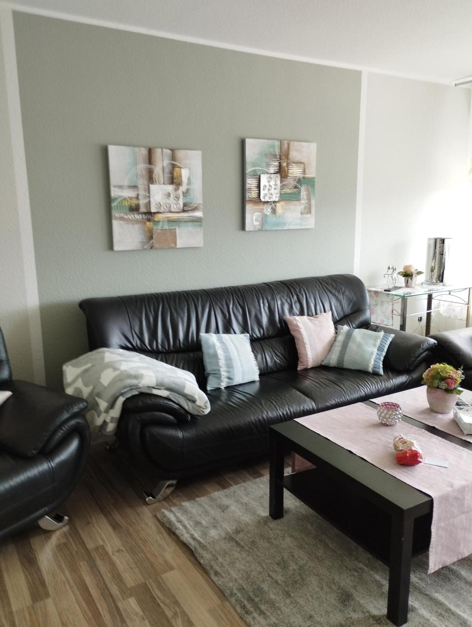 ריטברג Ferienwohnung Marita מראה חיצוני תמונה