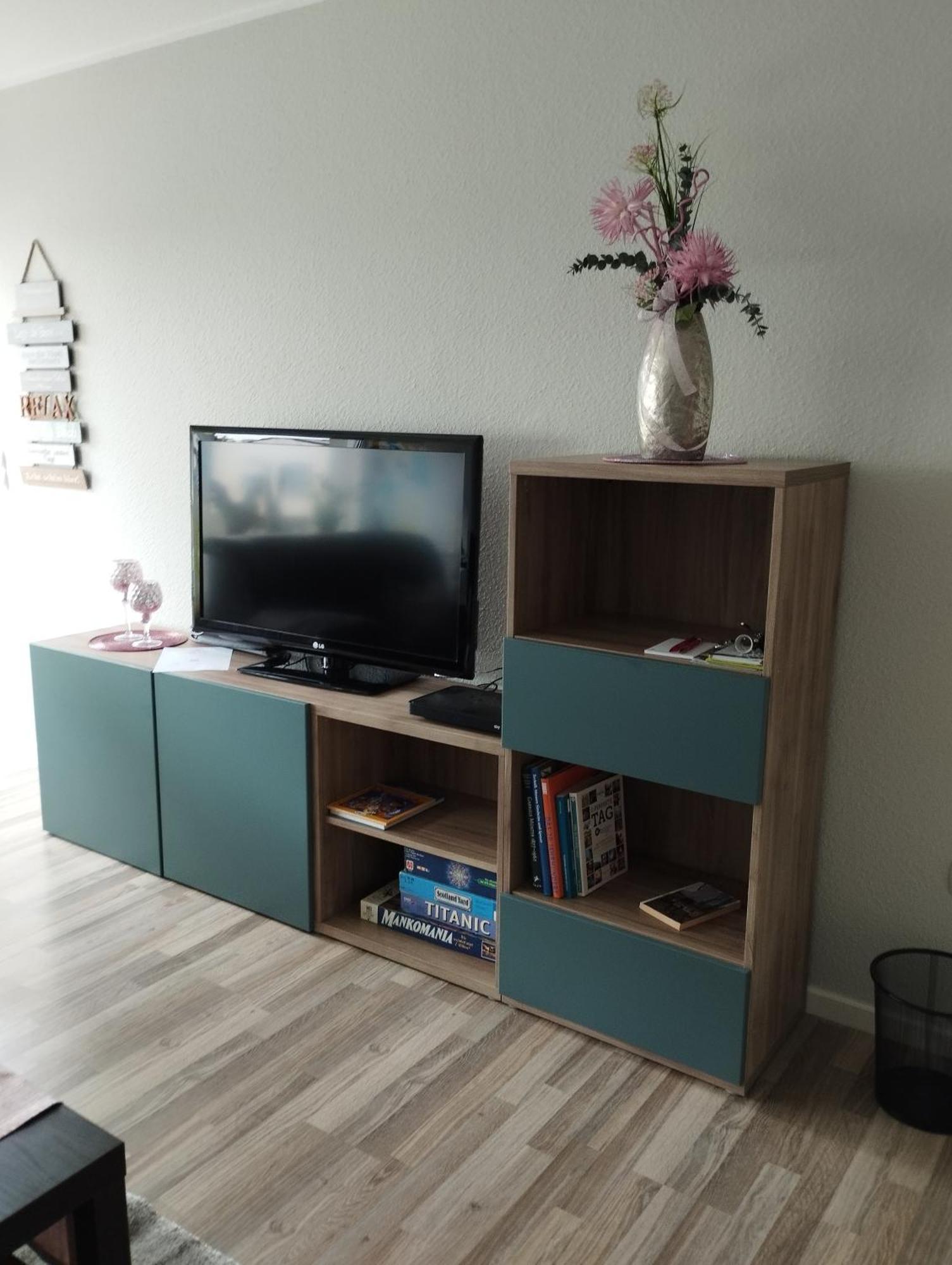 ריטברג Ferienwohnung Marita מראה חיצוני תמונה