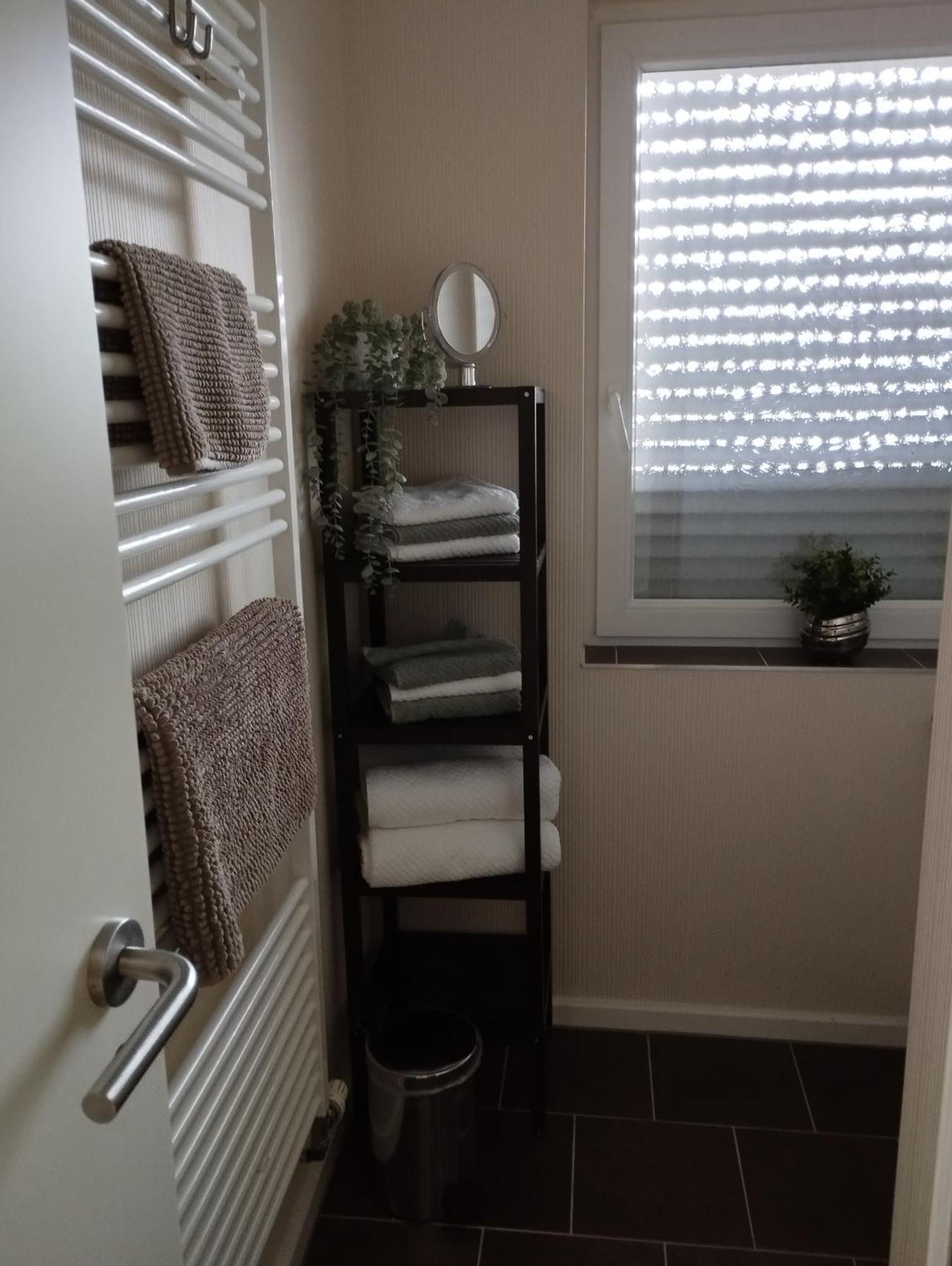 ריטברג Ferienwohnung Marita מראה חיצוני תמונה