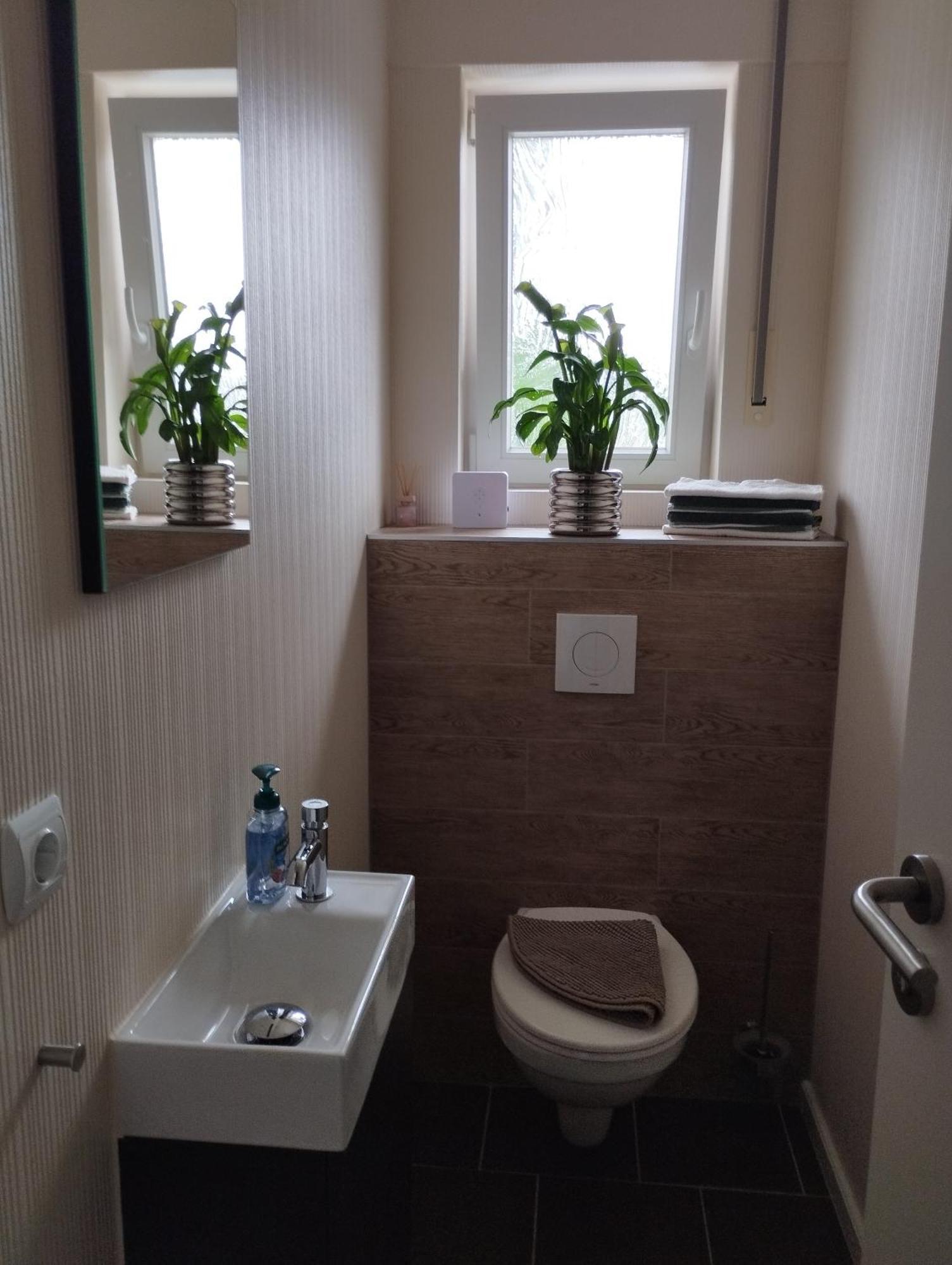 ריטברג Ferienwohnung Marita מראה חיצוני תמונה