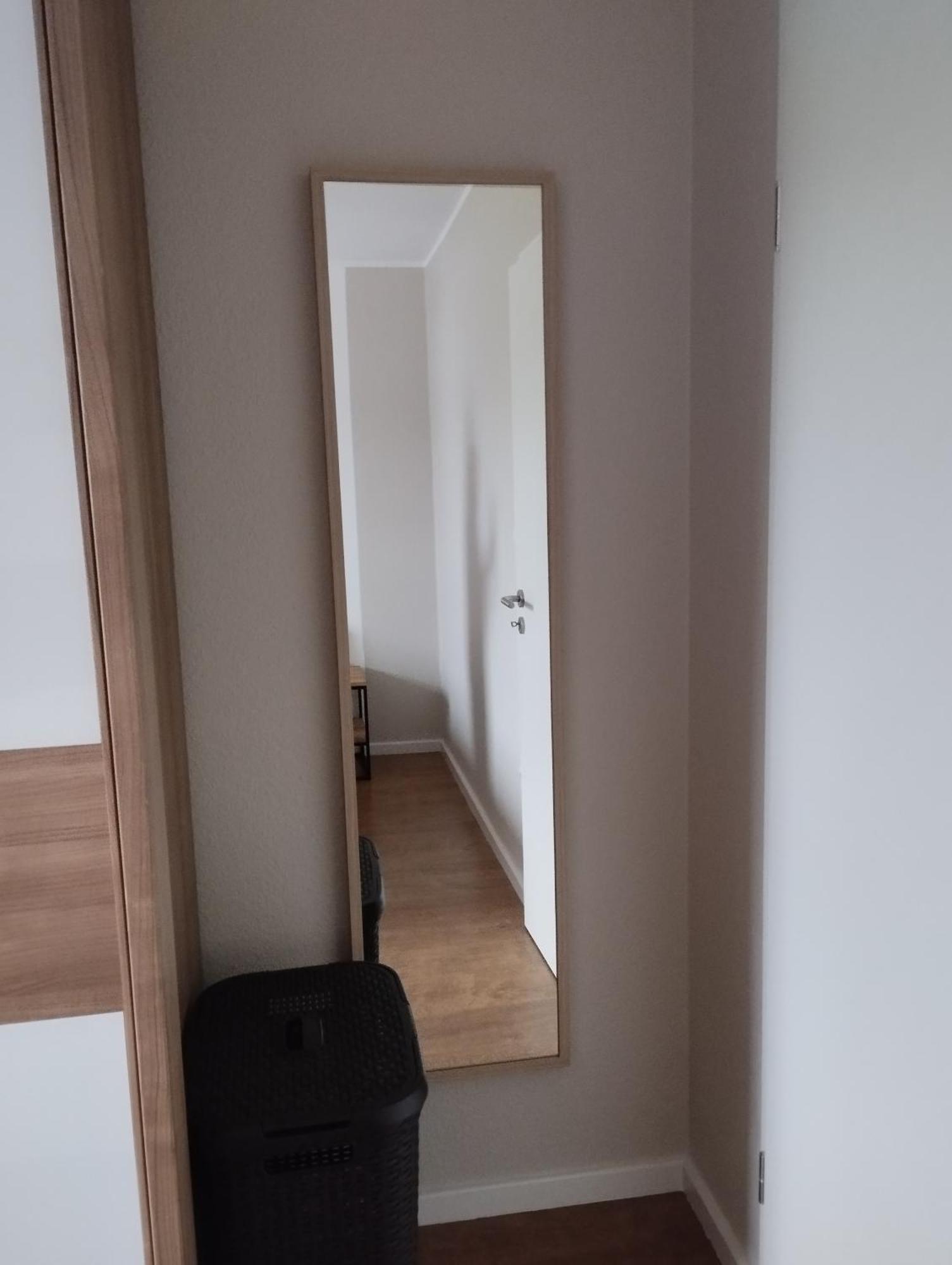 ריטברג Ferienwohnung Marita מראה חיצוני תמונה